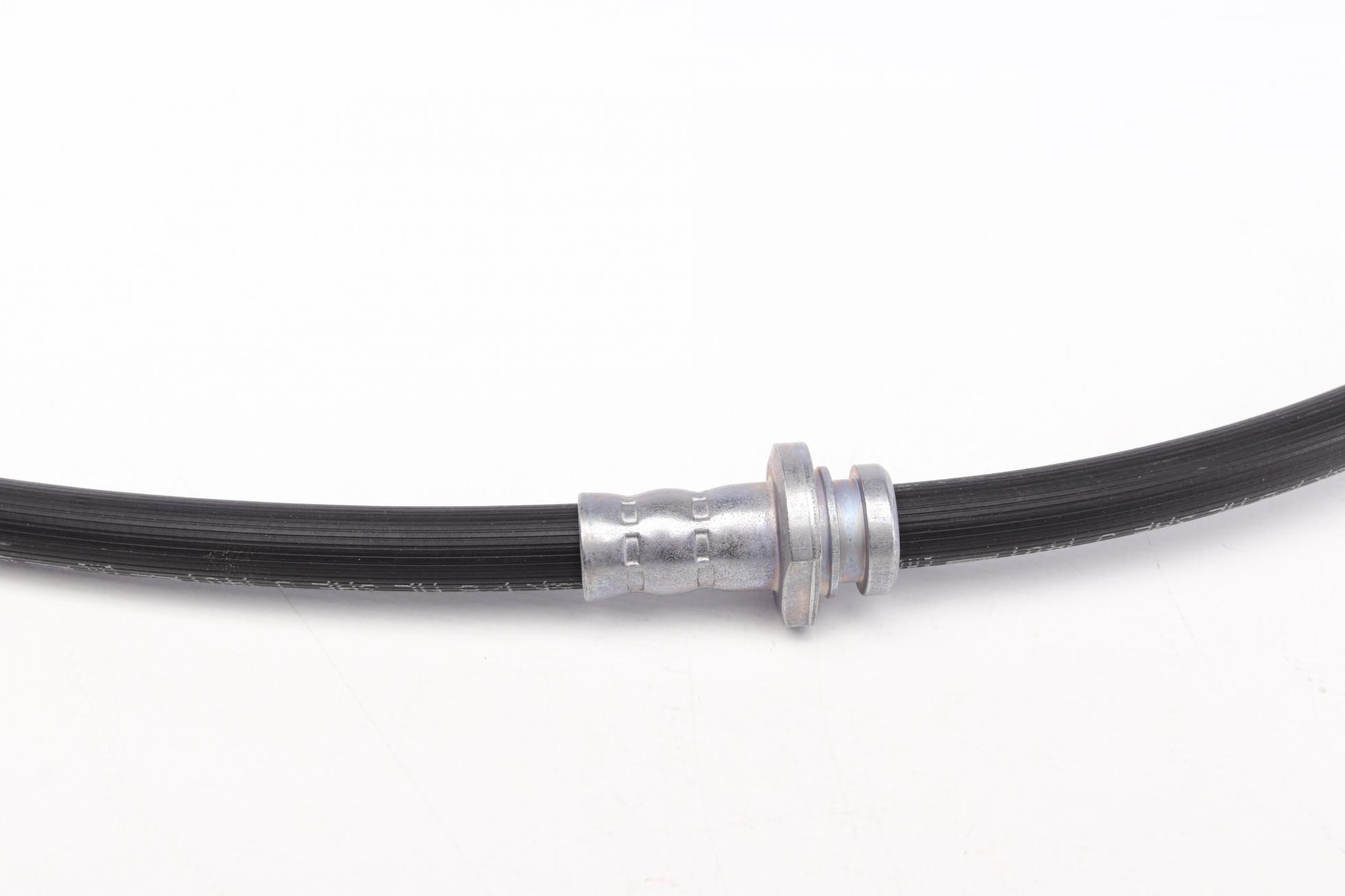 50744 QUICK BRAKE